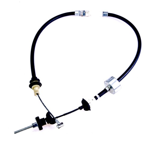 14.21.33 - Линия 7