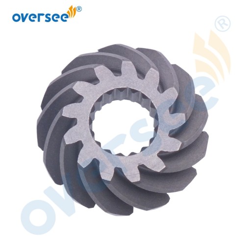 57311-97JM0 57311-97J00 - Шестерня для подвесного двигателя Suzuki 4T DF2.5HP