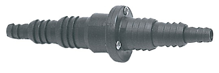 0511000 - Обратный клапан 13/20/26 мм