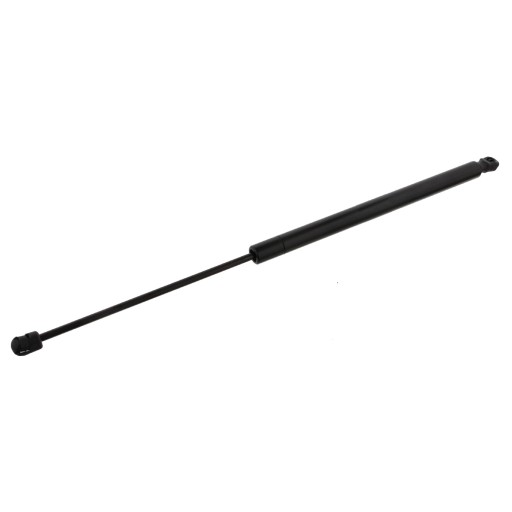 Привід багажника Febi Bilstein 31948