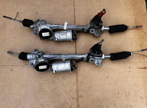 5A123A6, G26 - Трансмісія magline bmw 2 g42 3 g20 g21 4 g22 g23 xdrive 3210 5a123a6 jj