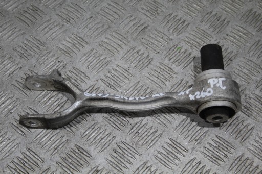 arm right rear part JAGUAR XF II X260 GX73-5K976-AE