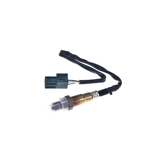 Nty ESL-NS-004 лямбда-зонд