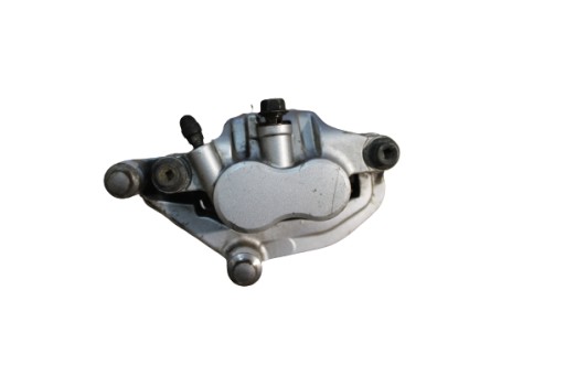 XVS1100.ZACISKLP - XVS 1100 DRAG STAR 02R ГАЛЬМІВНИЙ СУПОРТ LP