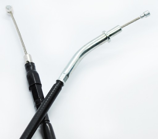 SW-5XT-26335-00 - Кабель зчеплення Yamaha XG250 TRICKER 250 XG250S