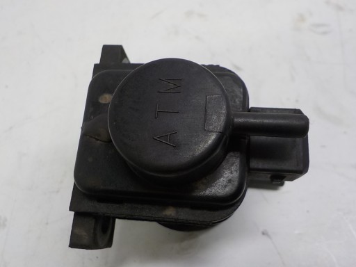 OPEL VECTRA C ZAFIRA A SAAB 9-5 2.0 2.2 DTI ventil vakum