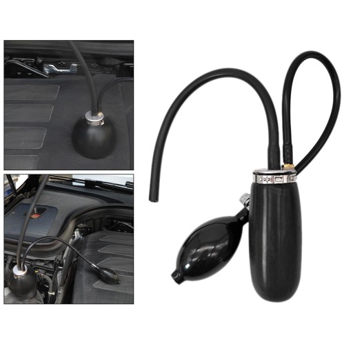 Универсальный автомобильный легкий диагностический адаптер на входе c