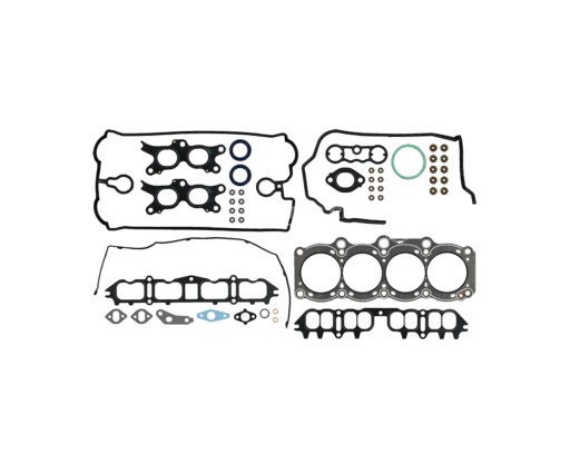 USZZES0201 - Прокладки гбц celica t18 mr2 2.0 турбо 3s-gte