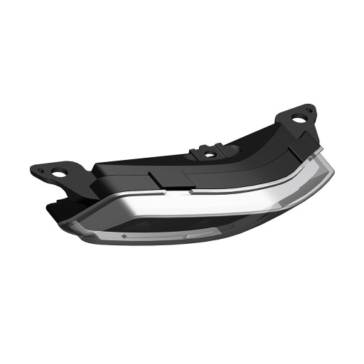 T39380 - Задній ліхтар ZONTES ZT 125-Z2