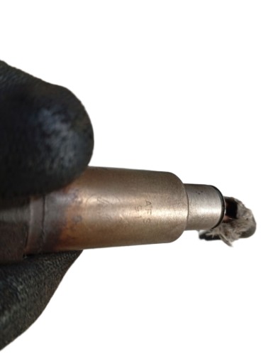 SONDA LAMBDA CITROEN XSARA 1.4