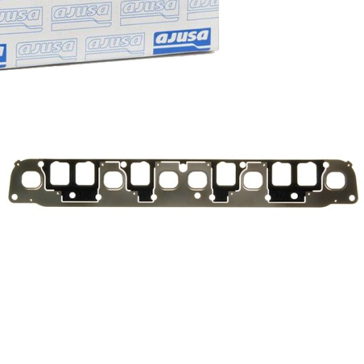 13200900 - ПРОКЛАДКА ВПУСКНОГО КОЛЛЕКТОРА JEEP WRANGLER II 4.0