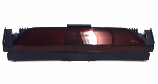 99451803702 - ЛАМПА P / MG ЗАДНІЙ СВІТЛОДІОДНИЙ VW TOUAREG 3 III 17-760945701