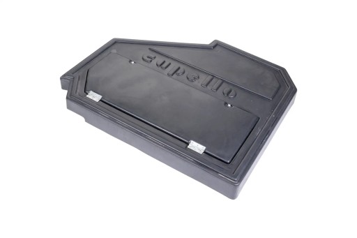 03455100 захист праворуч