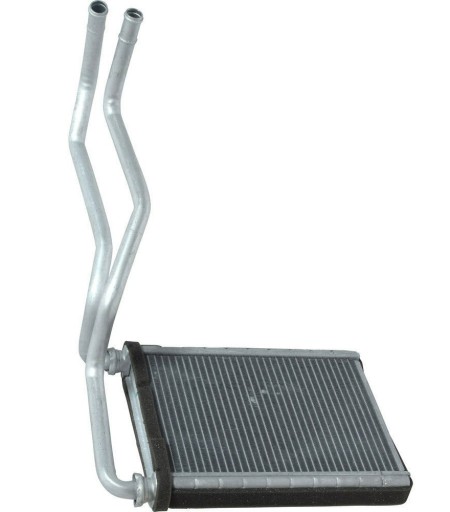 8710760350 - ОБОГРЕВАТЕЛЬ TOYOTA LAND CRUISER (FJ100) 1998-2007