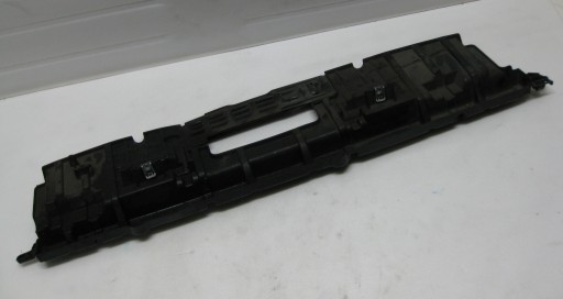 RENAULT MASTER III OPEL MOVANO LIFT luftansaugkanal 214760061R