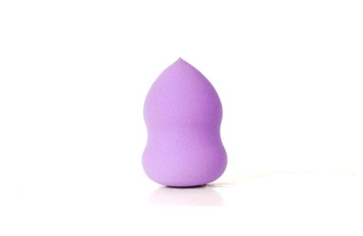 Aplikátor make-upu FOX MAGIC make-up sponge