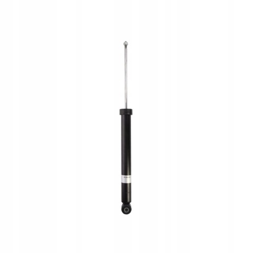 19-242453 - ЗАДНІЙ АМОРТИЗАТОР FIAT 500L 0.9-1.6 D 09.12-BILSTEIN