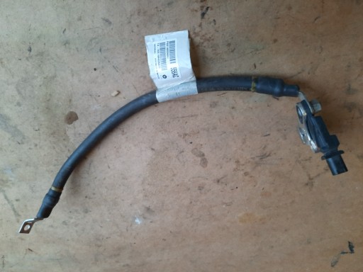 P68148556AC - КЛЕММА КАБЕЛЬ АККУМУЛЯТОРА JEEP GRAND CHEROKEE