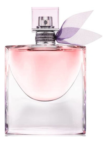 lancome la vie est belle intense woda perfumowana 75 ml   