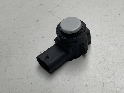 Sensor Parken PDC VW ID.3 ID.4 ID.5 AUDI Q4 e-tron 1EA919275B !J