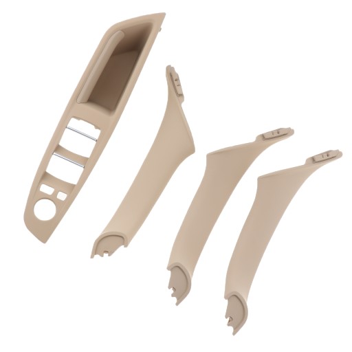 694426009551967712 - для автомобильных дверей внешняя крышка дверная ручка