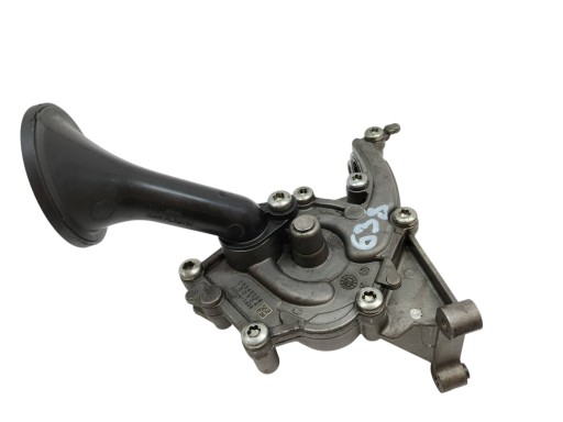 uljna pumpa 9831294580 20240208 180934 1.2 THP Citroen C3 III (2016-2024)