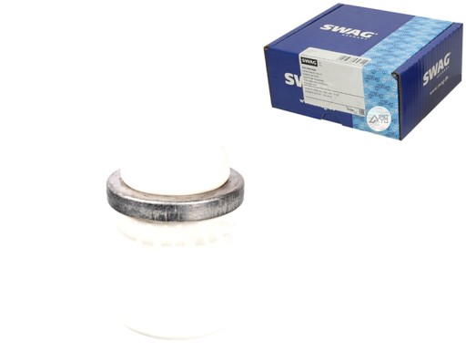 32 10 - АМОРТИЗАТОР 2ШТ. ПЕРЕДНІЙ ЛІВИЙ ПРАВИЙ MAN TGE VW CRAFTER 2.0 D