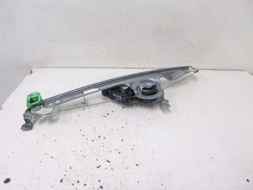MÉCANISME VITRE AVANT DROITE RENAULT SCENIC II 05R.