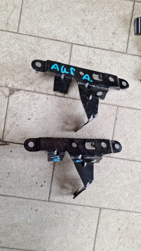 Support plaque Console RENAULT AUSTRAL ESPACE VI 925520966R