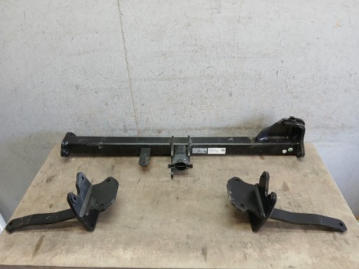 tow PEUGEOT 308 III 3 T10 21- 9837323080 KOMBI