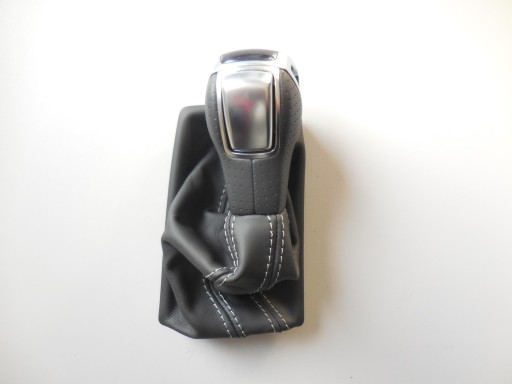 AUDI Q3 83A S-LINE ручка переключения передач 83B713139C