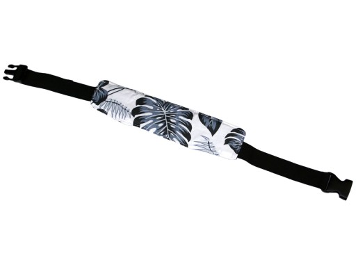 Пов'язка Funforkids