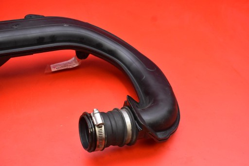 Schlauch Rohr Schlauch Ansaugrohr Luftrohr Ansaugschlauch DS73-9C623-GG FORD MONDEO MK5 1.5 ECOBOOST