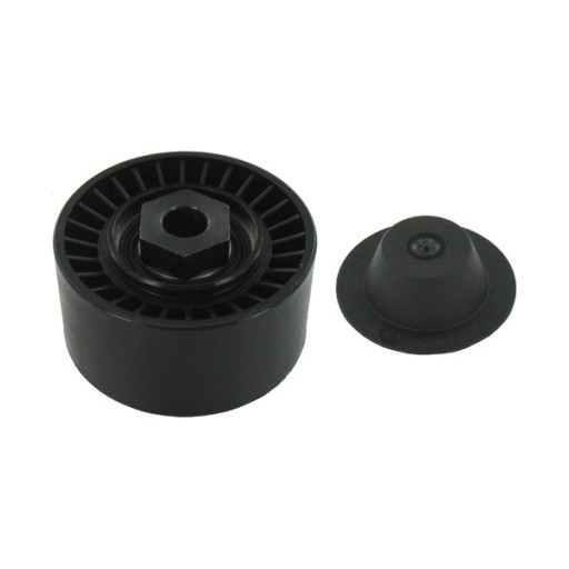 Натяжний ролик SKF VKM 36056 8200324532
