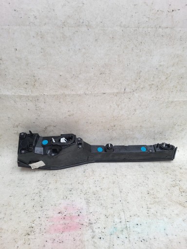 RENAULT MEGANE V E-TECH light right rear part rear to the bonnet 265508845R