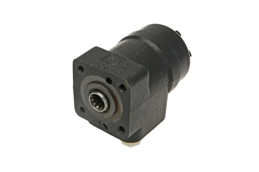 GKP5S40101118 - P5S40101118 Orbitrol 125CC 150 бар