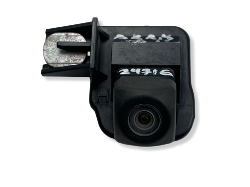 86790-02120 - Камера заднего вида toyota auris e180 2016 8679002120