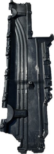 Лівий clds mercedes glc w254 2546801107 2546804006 2546805500 om