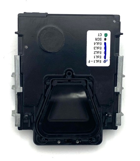 8W0907217D 8W0907217E - Камера помощника по лобовому стеклу audi a4 rs4 8w0907217a 8w0907217c