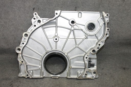 BMW MINI F60 F54 F57 F40 F48 F39 2.0D 2.5D B47C20B Couvercle Couvercle carter distribution