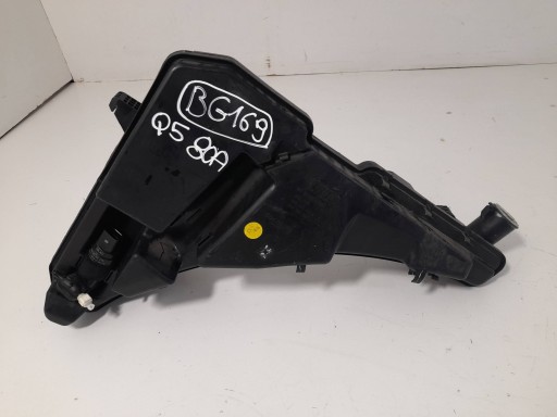 Audi Q5 80A SQ5 FY nadrzka ostrekovacov 80A955451 (BG169)