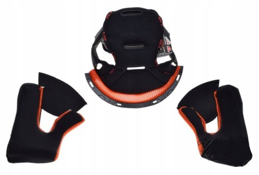 IS16M6107 - ПРОКЛАДКА MX436 L