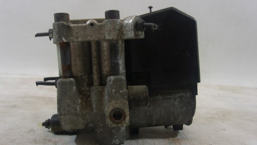 pump ABS VW TRANSPORTER T4 0265201037