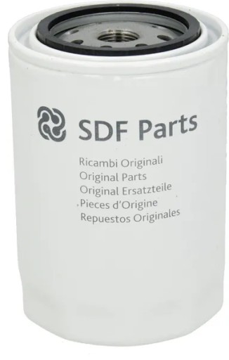 Фільтр 244191501 Крамп