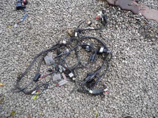 DD9733GVDDD--9SHHYUJDCCDOBNSHHXCG - KYMCO AGILITY 50 4T ПРОМІНЬ + МОДУЛЬ DELLORTO + REGULATO