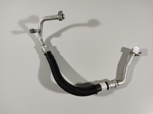 LEXUS IS300H 13R КОНДИЦИОНЕР