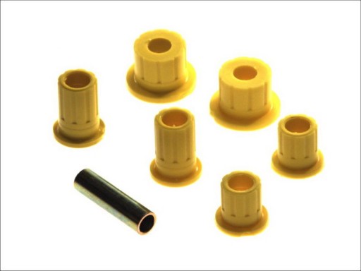 Втулка подвески OME OMESB98