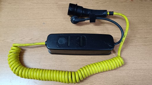 Mercedes Зарядний Пристрій Ефективне 0005831798