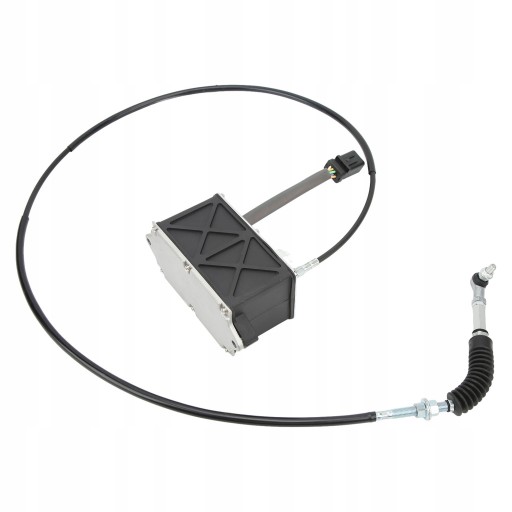 1618220358111 - Регулятор двигуна дросельної заслінки 386 3439 потужний