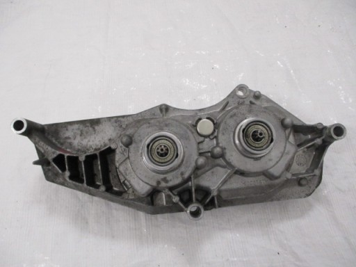 A2C73768907 - TWINGO III SMART КОМПЬЮТЕР КОРОБКИ АВТОМАТ